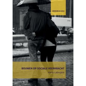 Bouwen op sociale veerkracht