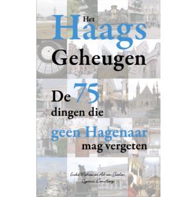 Het Haags geheugen