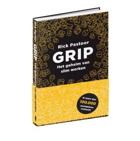 GRIP