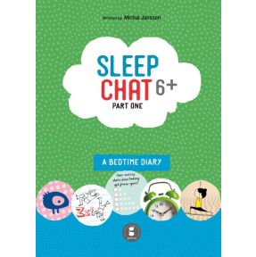 Sleepchat 6+ part one