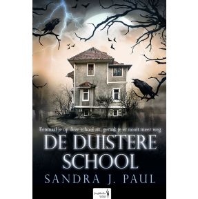 De Duistere School