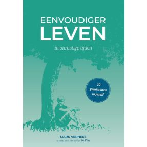 Eenvoudiger leven