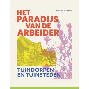 Het paradijs van de arbeider