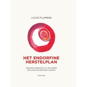 Het endorfine herstelplan