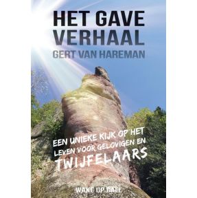 Het gave verhaal