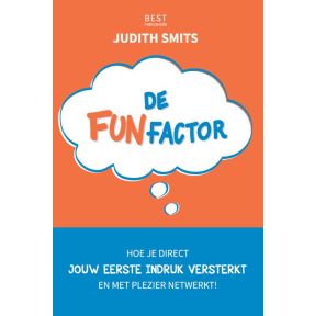 De FUNfactor