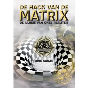 De hack van de Matrix