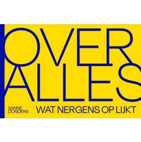 Over alles