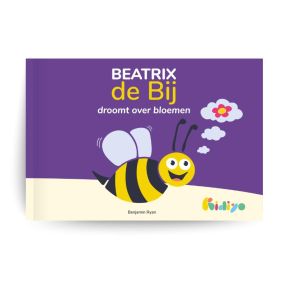 Beatrix de Bij