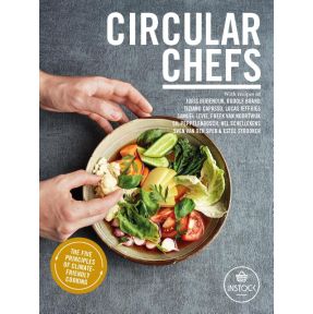 Circular Chefs