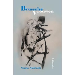 Brusselse Vrouwen