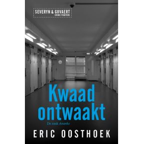 Kwaad ontwaakt