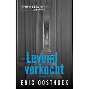 Levend verkocht