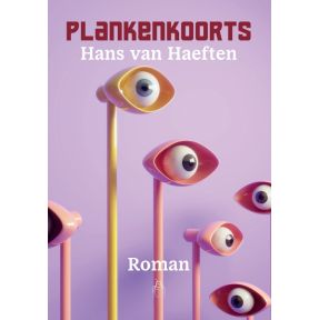 Plankenkoorts