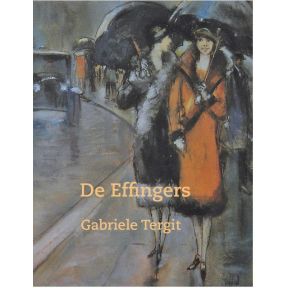 De Effingers