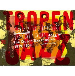 Tropenjazz