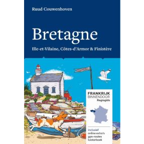 Bretagne