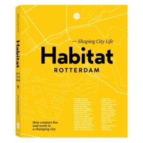 Habitat Rotterdam