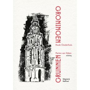 Groningen/Grunnen