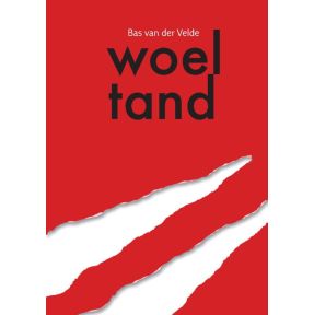 Woeltand