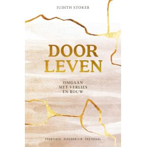 Doorleven