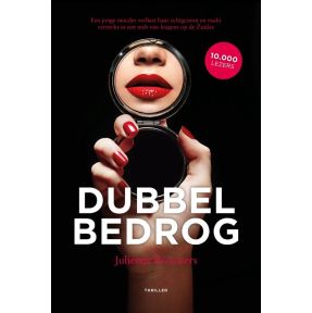 Dubbel Bedrog