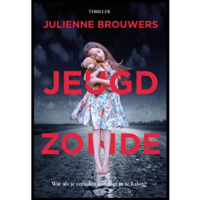 Jeugdzonde