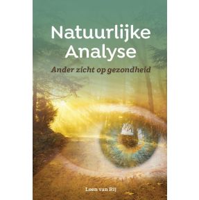 Natuurlijke Analyse