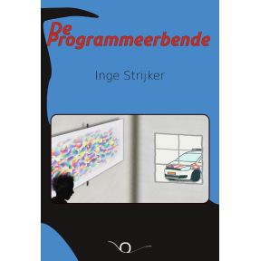 De Programmeerbende