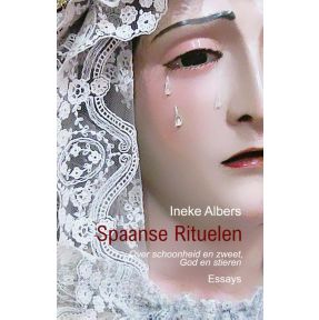 Spaanse Rituelen