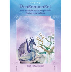 Drakenorakel