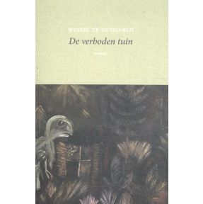 De verboden tuin