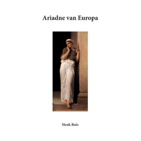 Ariadne van Europa