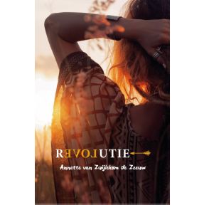 Revolutie