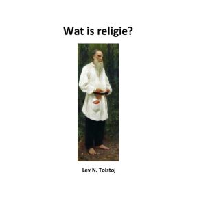 Wat is religie?