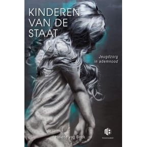 Kinderen van de staat