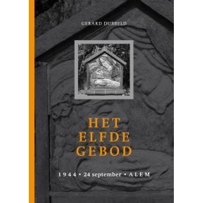 Het elfde gebod