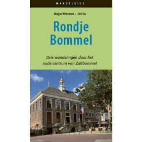 Rondje Bommel