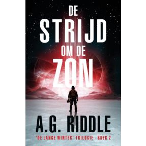 De strijd om de zon