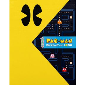 Pac-Man special edition