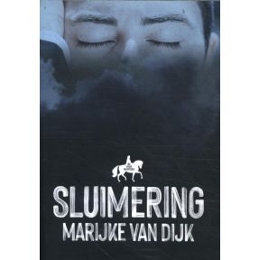 Sluimering