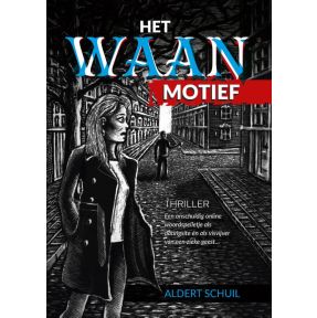 Het waanmotief