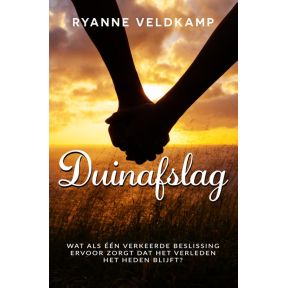 Duinafslag