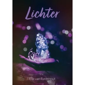 Lichter