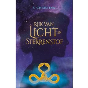 Rijk van licht en sterrenstof