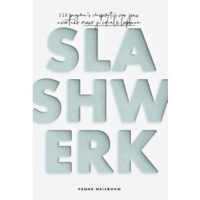 Slashwerk