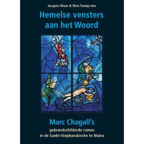 Hemelse vensters aan het Woord