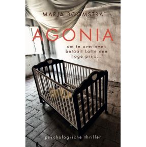 Agonia