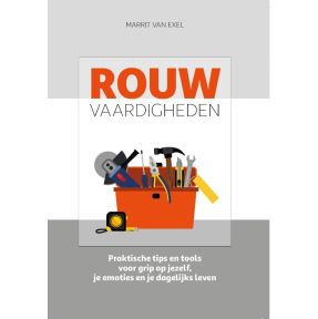 Rouw-vaardigheden