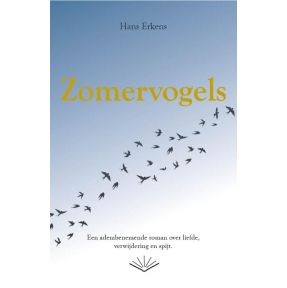 Zomervogels